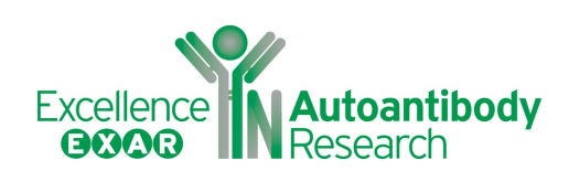 Excellence in Autoantibody Research